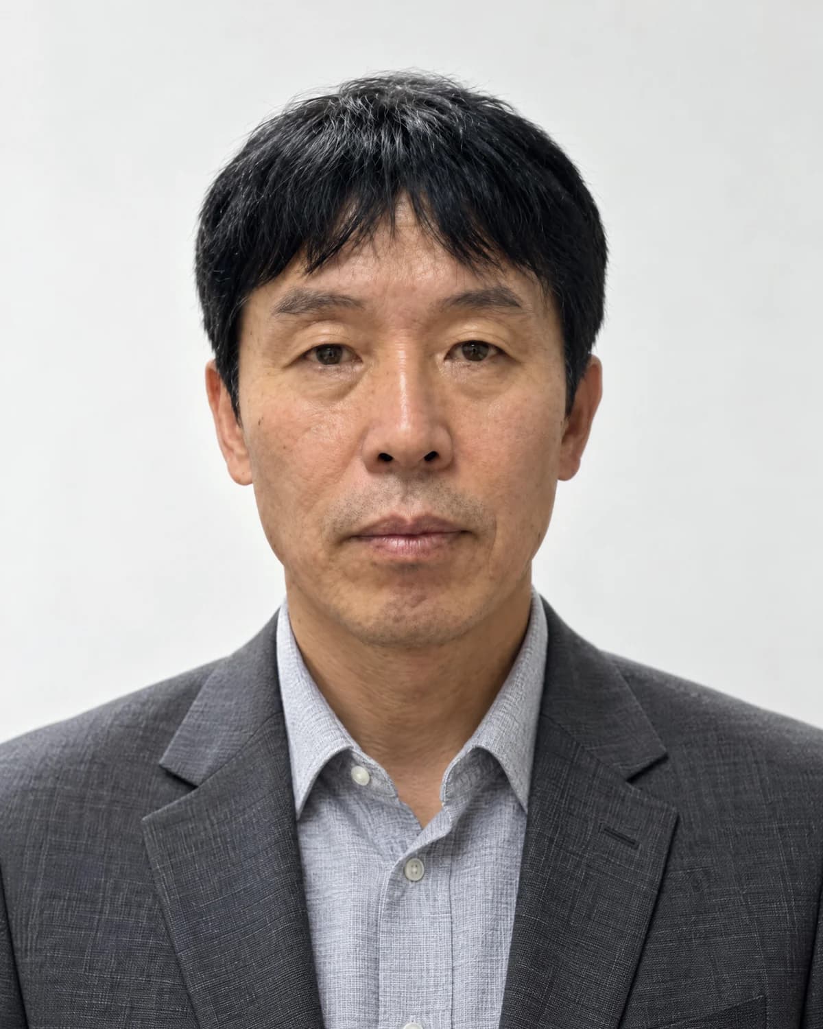 에타솔리드 CTO 전지성의 인물 사진